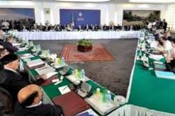 إلغاء المادة 87 من قانون العمل ضمن اجتماع الثلاثية اليوم الخميس