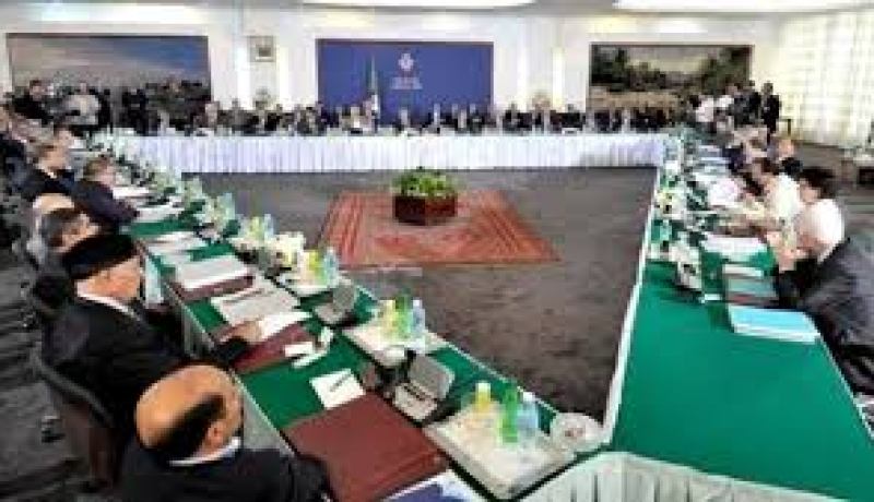 إلغاء المادة 87 من قانون العمل ضمن اجتماع الثلاثية اليوم الخميس