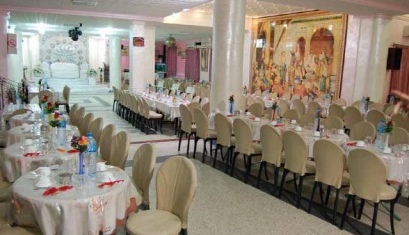 6أشهر حبسا و100 مليون غرامة لأصحاب الكباريهات وقاعات الحفلات