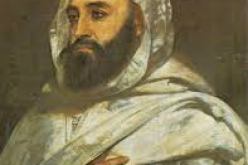 رئيس الجمهورية يصدر تعليمات صارمة ليكون الفيلم حول الأمير عبد القادر في المستوى