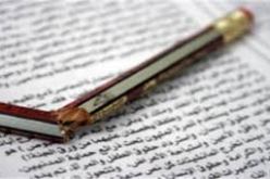 3 ماي ..العالم يحتفي بحرية الصحافة