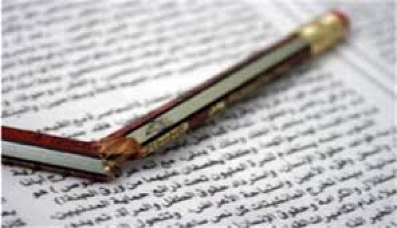 3 ماي ..العالم يحتفي بحرية الصحافة