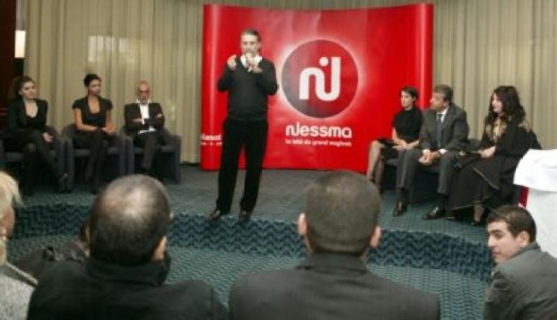 ''نسبة المشاهدة في الجزائر تضاعفت بعد تعاطف القناة مع الخضر''