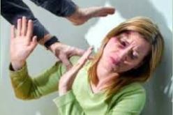 تسجيل 14 امراة ضحية العنف الجسدي في غيليزان