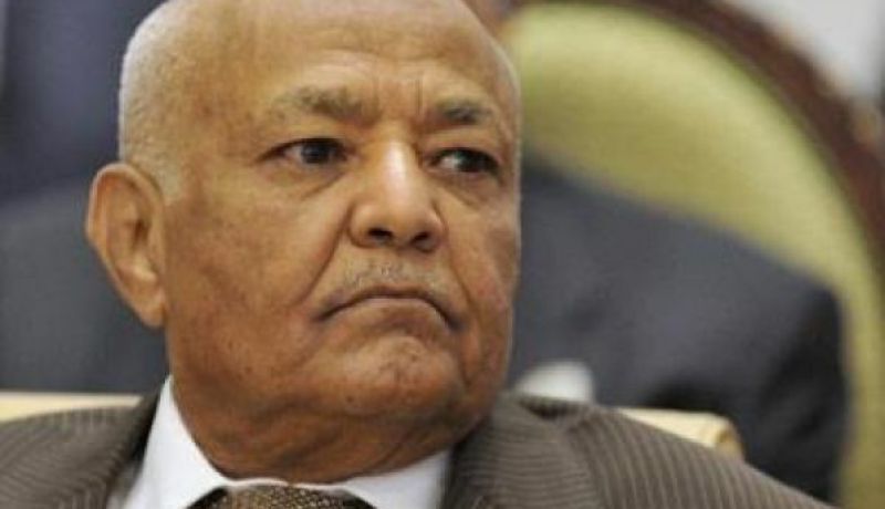 رئيس الوزراء اليمني في زيارة عمل إلى الجزائر هذا الأحد