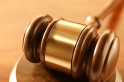 تفكيك جماعة أشرار مختصة في النصب والاحتيال بورقلة