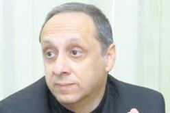 جيلالي: هيئة المشاورات الموسّعة ستكون جاهزة شهر سبتمبر