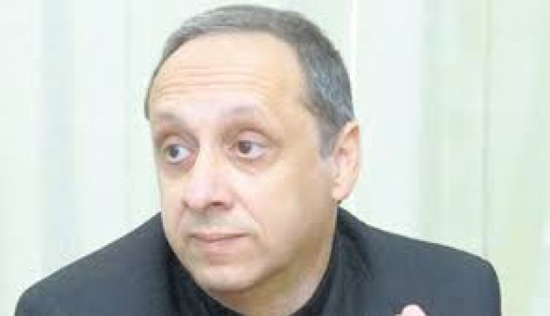 جيلالي: هيئة المشاورات الموسّعة ستكون جاهزة شهر سبتمبر