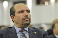 محمد عيسى… هذه هي أسباب الخلاف بين ديوان الحج والوكالات السياحية حول مبلغ 2500 دينار