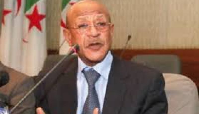 زوخ يؤكد أن عمليات إعادة الإسكان بالجزائر العاصمة لن تتم إلا بعد دراسة معمقة لقوائم المستفيدين