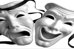 برامج ثقافية بالمسرح الجهوي بقالمة خلال شهر جانفي