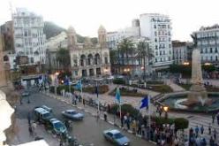 إكتشاف رقم أعمال مخفي يتعلق بالفاتورات يفوق 1.4 مليار دج في 2014 في وهران