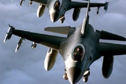 القضاء على قيادي في تنظيم القاعدة في غارة أمريكية بسوريا