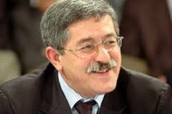 أويحيى يجري 22 مقابلة مع الشخصيات الوطنية والأحزاب السياسية والجمعيات في الأسبوع الأول