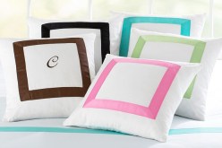 وسادة أم بنك؟