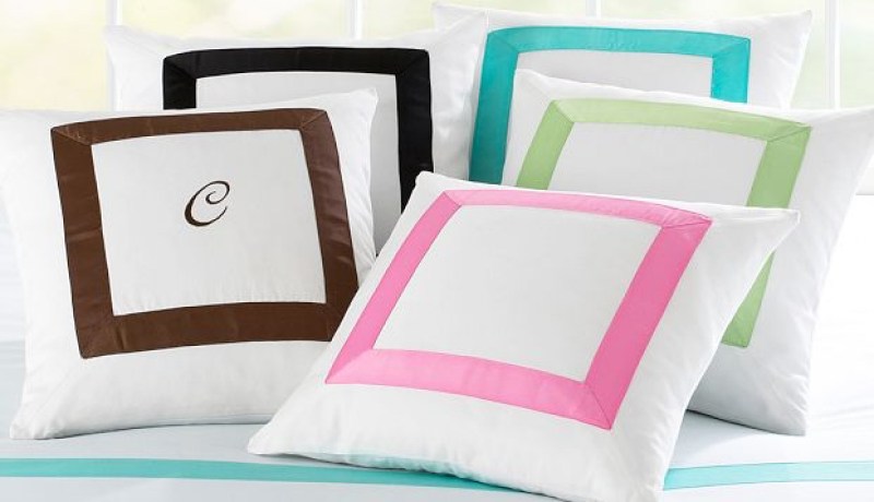 وسادة أم بنك؟