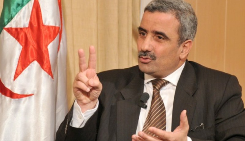 الشومبيونا تحت مراقبة الكاميرات