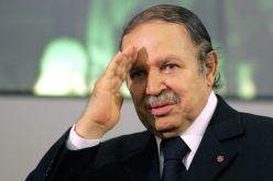 بوتفليقة يؤكد أن التعديل الدستوري عزّز الديمقراطية والحريات والحقوق