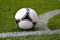 الجمعية العامة الانتخابية لرابطة كرة القدم بالجزائر في 10 فيفري