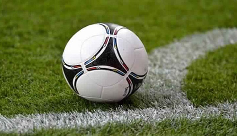 الجمعية العامة الانتخابية لرابطة كرة القدم بالجزائر في 10 فيفري