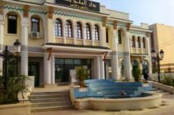 بين الحراش والدار البيضاء.. ضاع ''عريس''