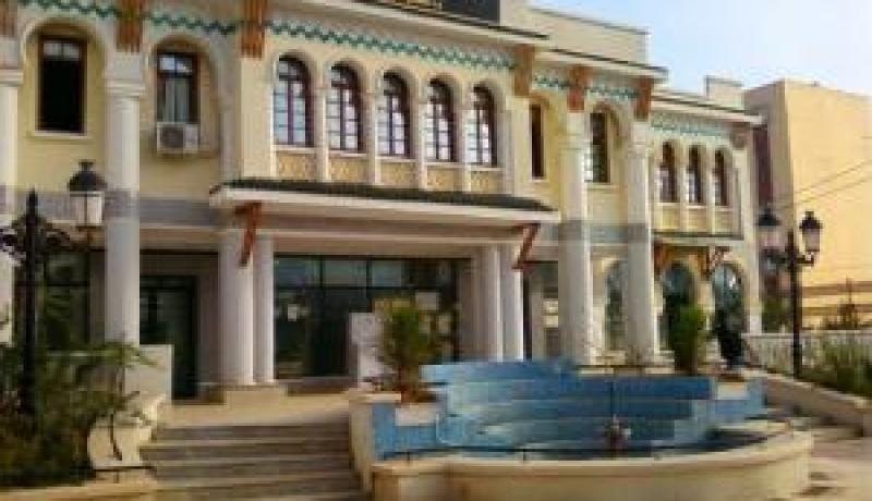 بين الحراش والدار البيضاء.. ضاع ''عريس''