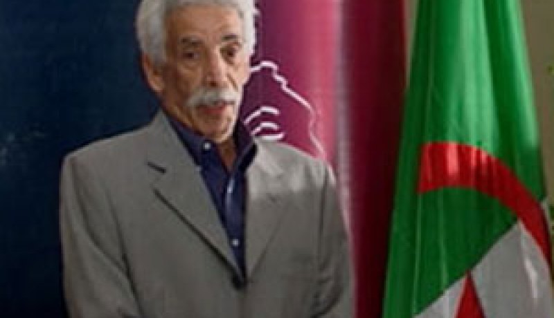 محمد بن قطاف في ذمة الله