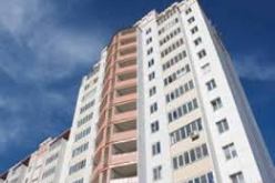 اقرؤوا في الجريدة الرسمية: تدابير لسير صندوق الضمان والكفالة العقارية والتزامات المرقين العقاريين