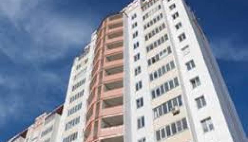 اقرؤوا في الجريدة الرسمية: تدابير لسير صندوق الضمان والكفالة العقارية والتزامات المرقين العقاريين