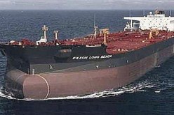 الصين والهند واليابان تعتزم خفض واردات النفط الإيراني