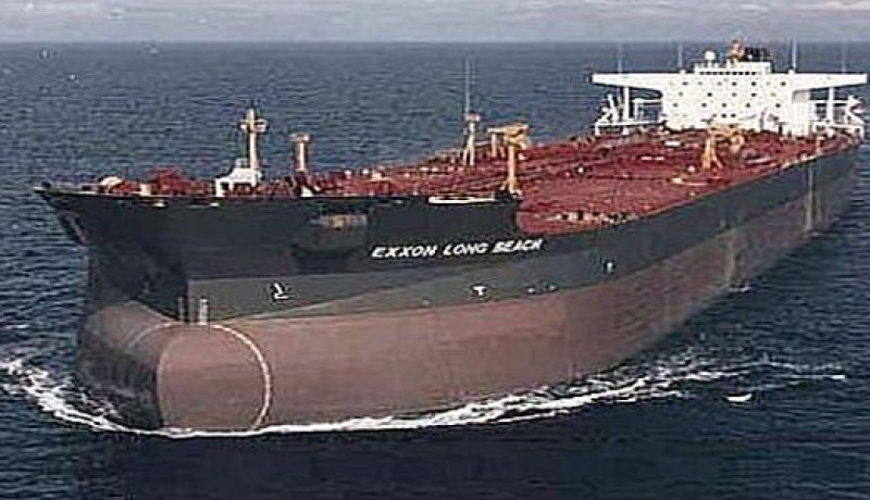 الصين والهند واليابان تعتزم خفض واردات النفط الإيراني