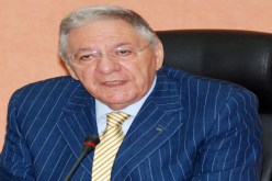 وكالة الدواء خارج نطاق ولدعباس‮