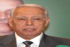 مؤرخون فرنسيون في‮ ‬معاقل الإرهاب