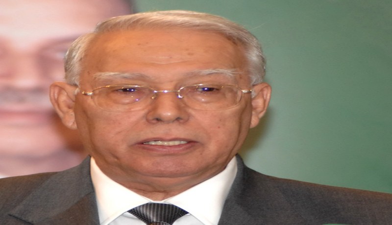 مؤرخون فرنسيون في‮ ‬معاقل الإرهاب