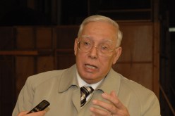 المادة 25 تهين أسر الشهداء!
