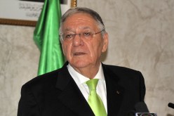 لا دار..لا دوّار