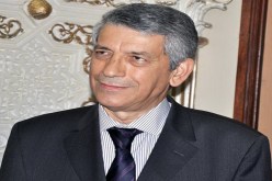 وزارة بالنيابة