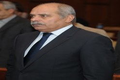 ملتقيــات جهويـــة مـن أجـــل الشفافيـــــــــة
