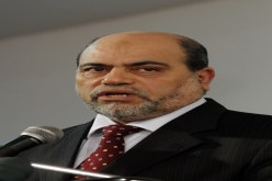 أبوجرة‮ ‬يهنّئ‮ ''‬النهار‮''
