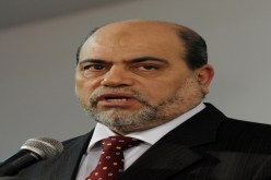 هستيريا نهاية العهدة تصيب سلطاني‮