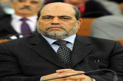 خزعبلات أبو جرة‮ ‬