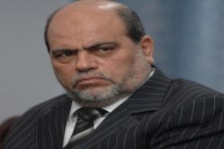 الشركــــــة‮.. ‬هلكــــــة‮