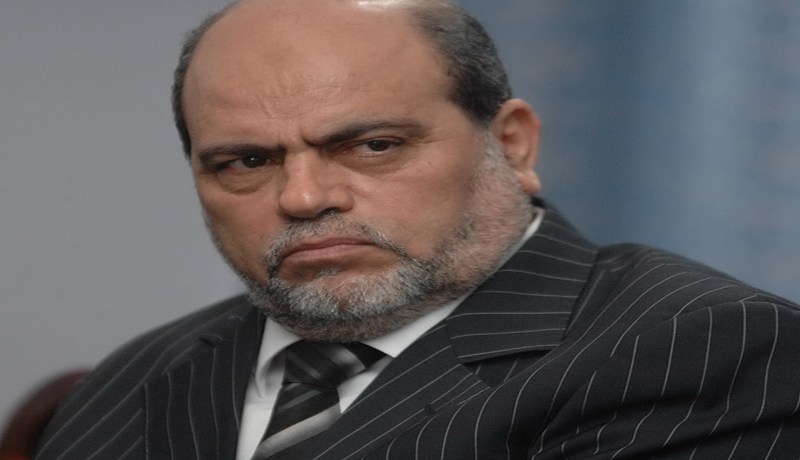 الشركــــــة‮.. ‬هلكــــــة‮