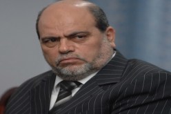 ''‬أبو جرة‮'' ‬في‮ ‬تونس والمغرب للتّرفيه‮ ‬
