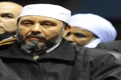 التّجار‮ ''‬دارو‮'' ‬على جاب الله