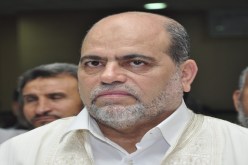 الطريق مقطوعة على سلطاني