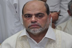 عام الخسارة