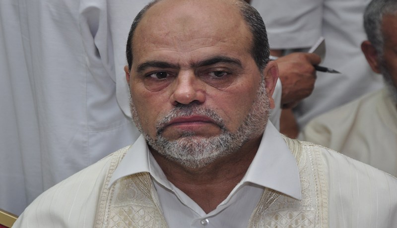 عام الخسارة
