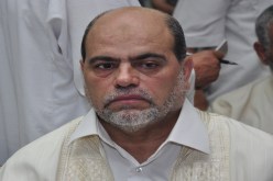نلعب ولاّ‮ ‬نحرّم‮