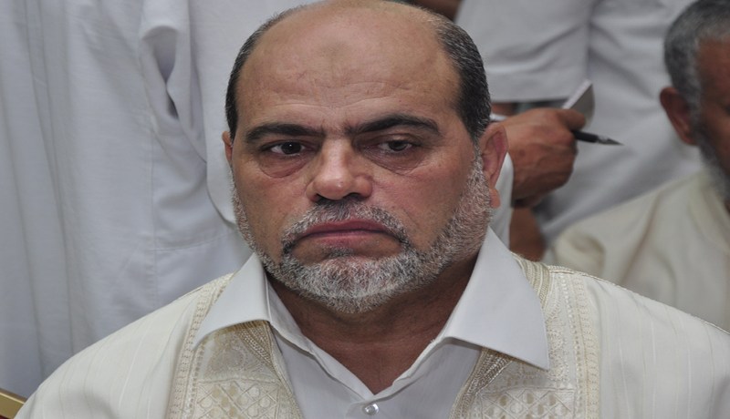 نلعب ولاّ نحرّم